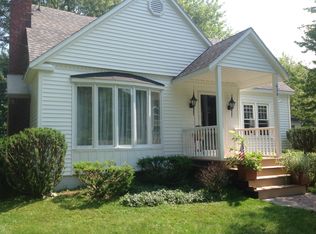 620 Center St, East Aurora, NY 14052