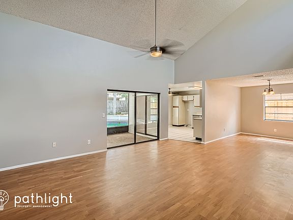 2nd image of 8917 Beeler Dr