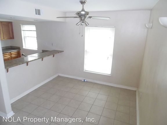 5th image of 6847 Mayo Blvd APT D