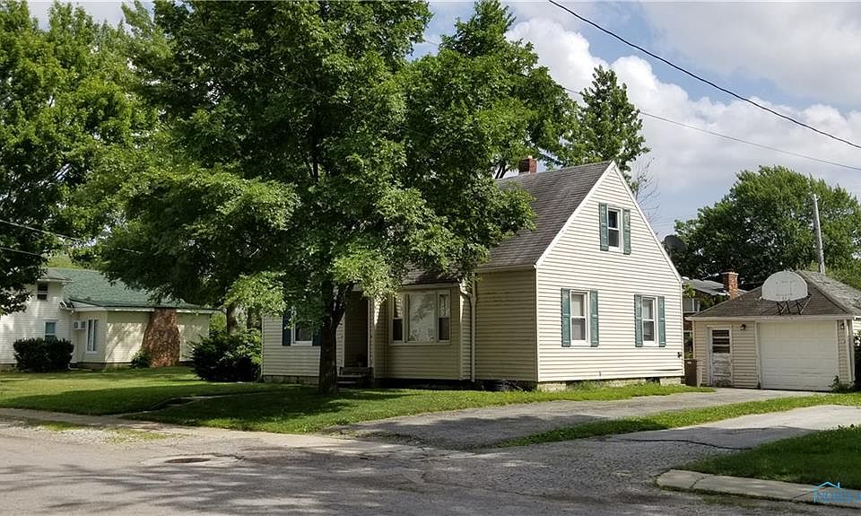 2nd image of 115 High St