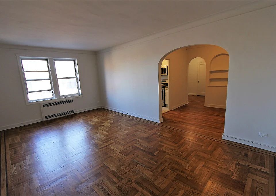 1st image of 4750 41st St APT 4F