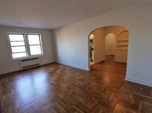 47-50 41st Street image 1 of 13