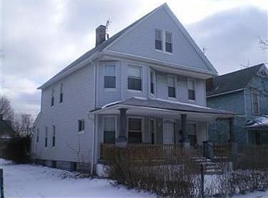 1st image of 2457 E 83rd St