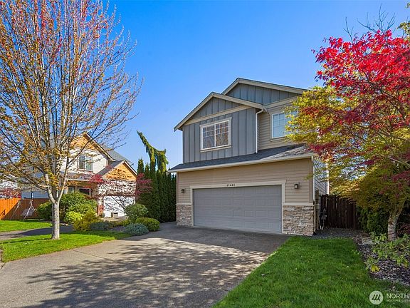 3rd image of 17401 93rd Avenue Ct E