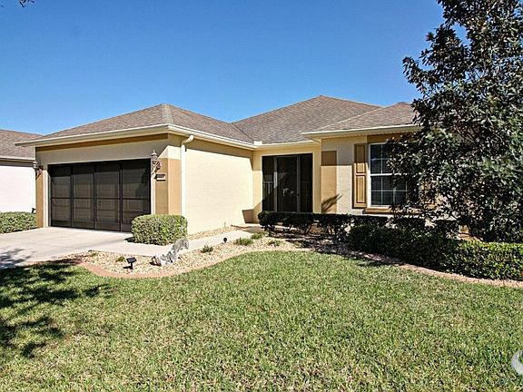 9431 SW 66th Loop-33