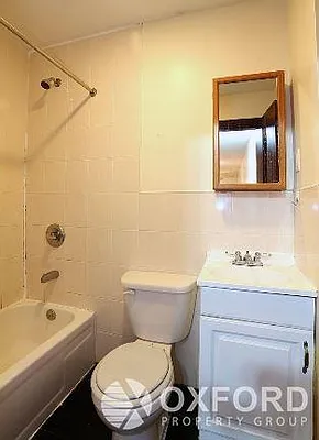 Rented by Oxford Property Group | media 22