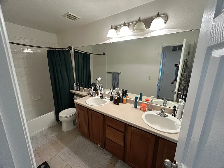 1619 Mountain Dr — Photo 22