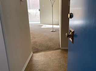22515 Ocean Ave APT 3, Torrance, CA 90505