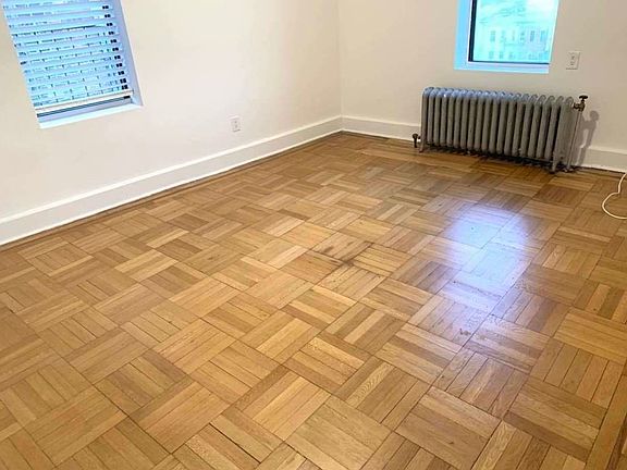 3rd image of 255 Ocean Ave #6