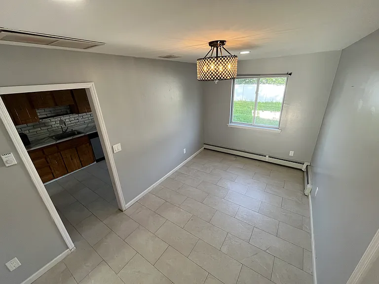 33 Country Greens Dr #1 — Photo 12