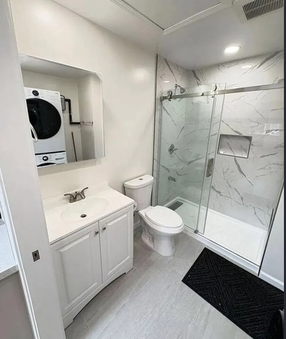 4634 Alameda Dr — Photo 3