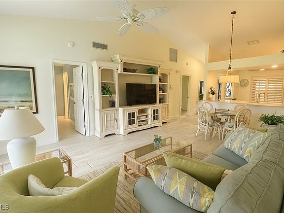 3rd image of 16540 Ginger Ln #3197