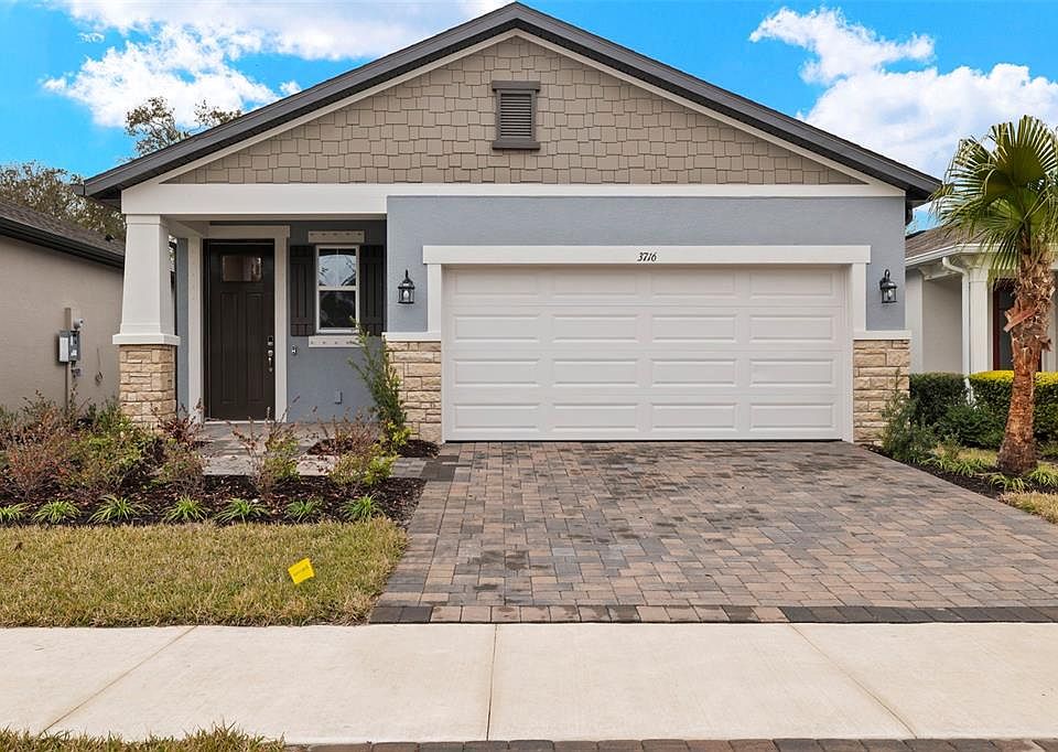 1st image of 3716 Maxwell Park Dr