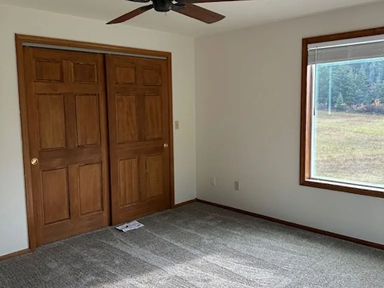 23601 Labare Rd #A — Photo 26