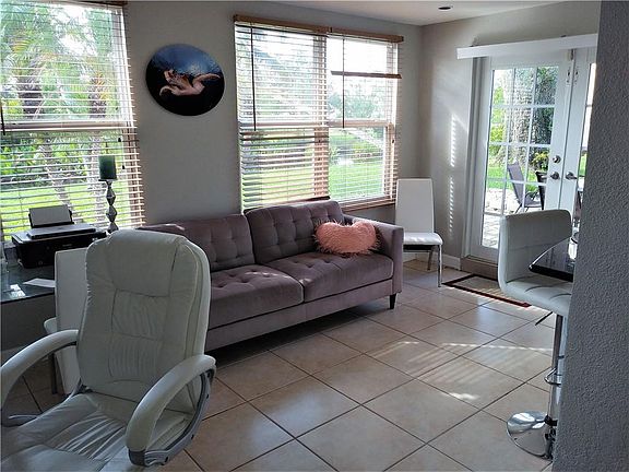 4th image of 5602 NW 47th Ln