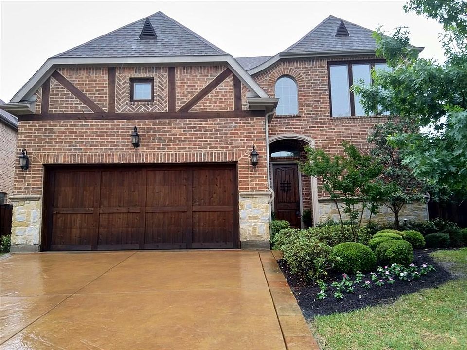 1st image of 2008 S Hill Dr