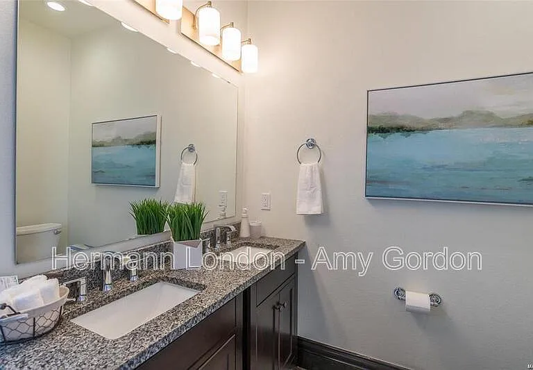 3922 Castleman Ave — Photo 14
