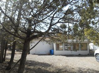 1928 East Pkwy, Lakeside, AZ 85929