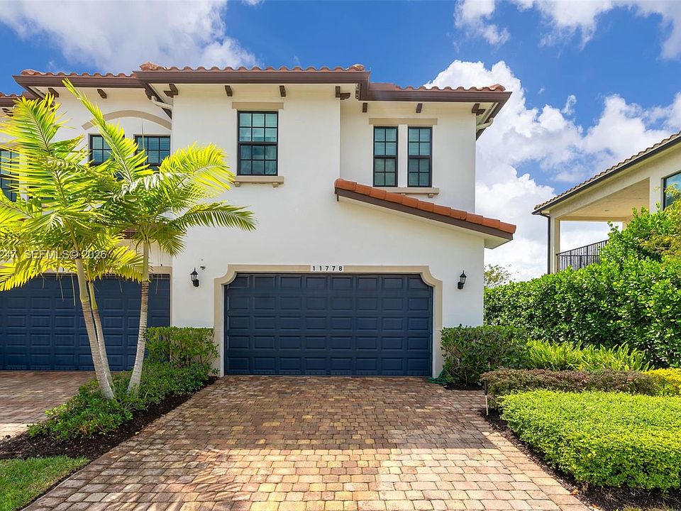 1st image of 11778 SW 13th Ln