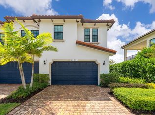 11778 SW 13th Ln, Pembroke Pines, FL 33025