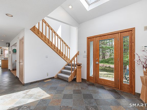 2nd image of 54 Rock Hill Road