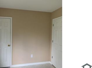 5550 Winfree St, Beaumont, TX 77705