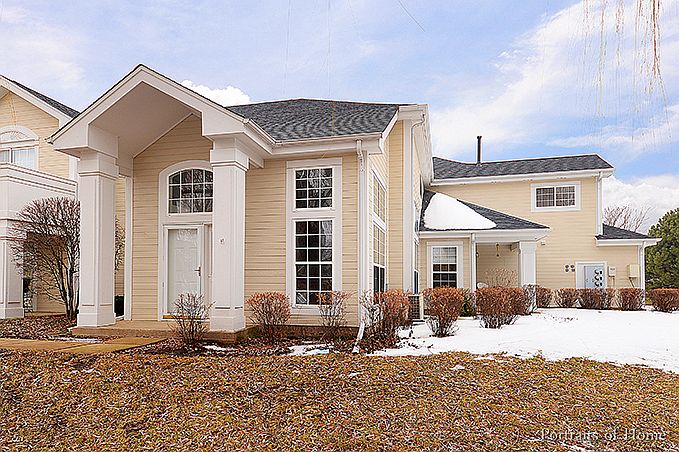 1st image of 1385 Spencer Ln #1385