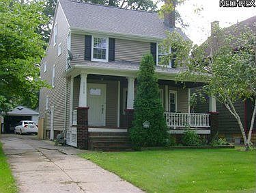 2nd image of 1335 W 103rd St