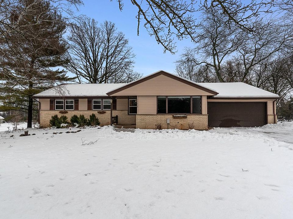 1st image of 11458 North Laguna DRIVE