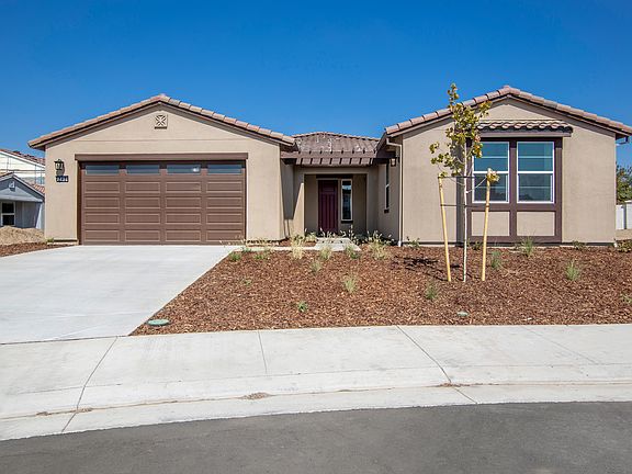 4th image of 237 McKays Point Pl