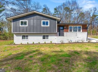 2011 Westwood Ave SW, Atlanta, GA 30310