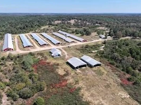 2207 Sunset Rdg, Cave City, AR 72521