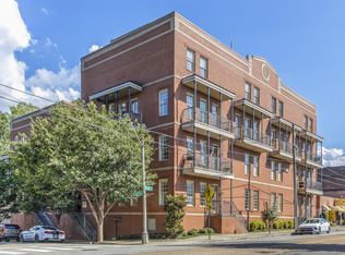 River Crest, Memphis, TN 38103