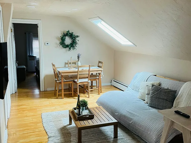 74 Vernon St #2A — Photo 13