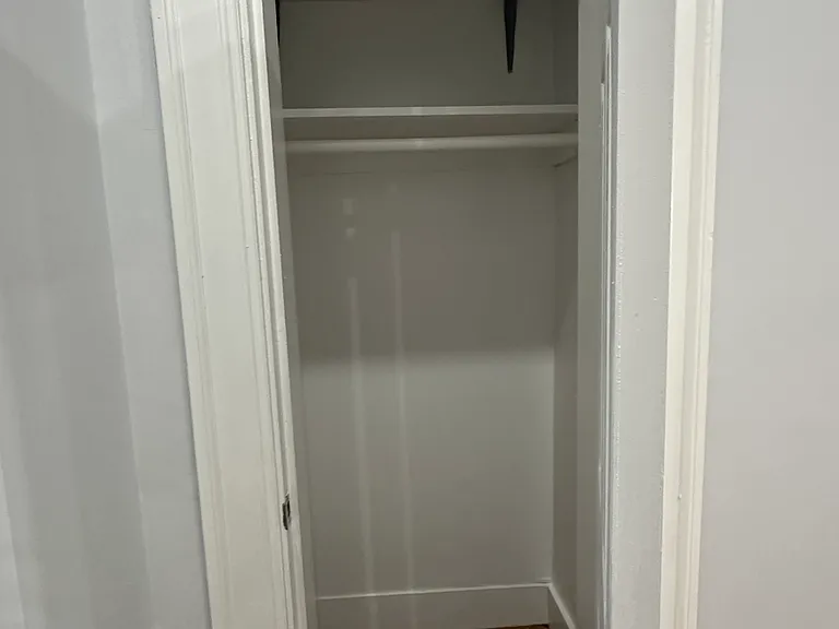 474 Commonwealth Ave #1 — Photo 3