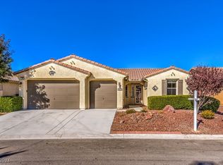 5860 Alfano Ave, Pahrump, NV 89061