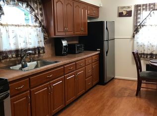 38 Hillcrest Rd, Maplewood, NJ 07040