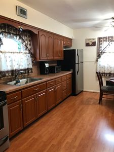38 Hillcrest Rd, Maplewood, NJ, 07040