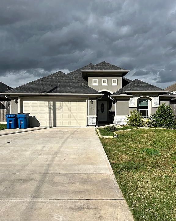 1st image of 1507 Avenue N N