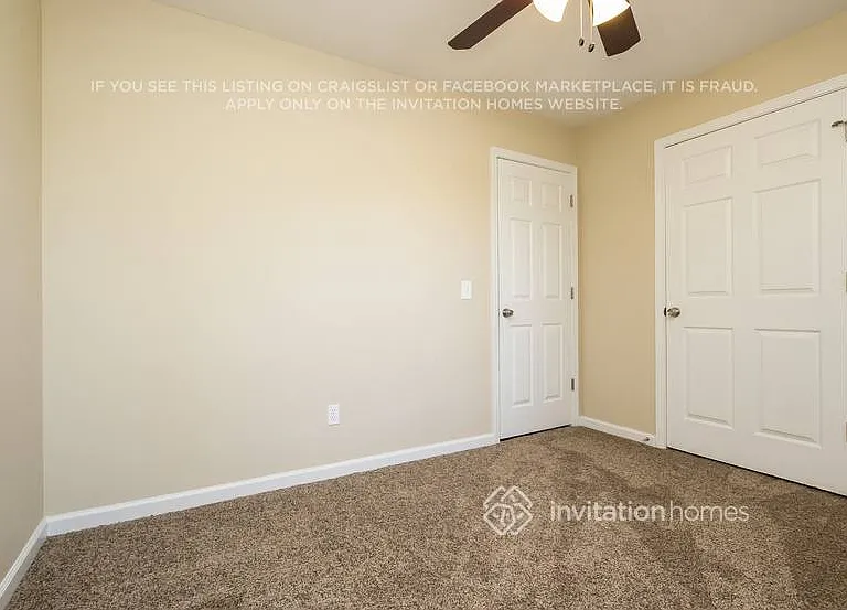 6367 Seymour Pl NW — Photo 9