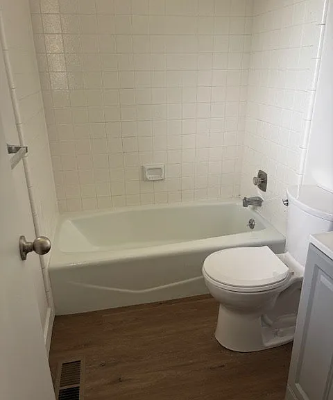 2122 S Orchard Dr #17 — Photo 6
