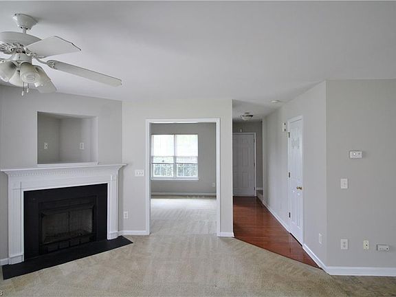 2nd image of 2310 Sidney Porter Dr