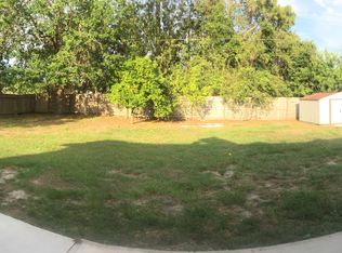 899 Glencove Ave NW, Palm Bay, FL 32907