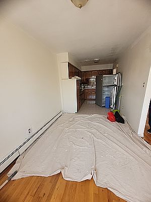 1st image of 2512 Parsons Blvd #2