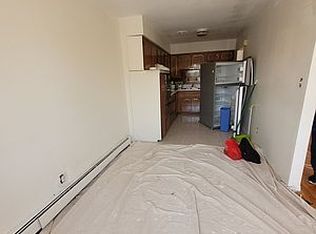 2512 Parsons Blvd #2, Flushing, NY 11354