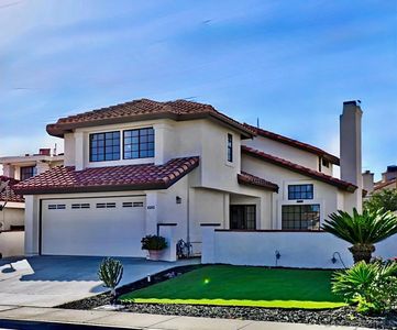 10242 Keoki St, San Diego, CA, 92126