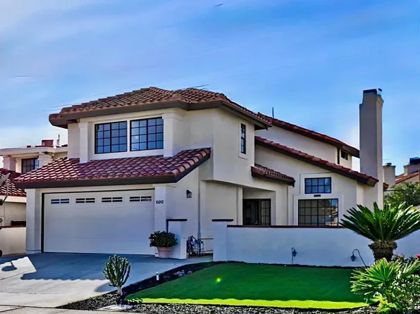 10242 Keoki St, San Diego, CA 92126