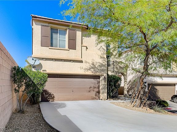 3rd image of 6596 Polonius Ct