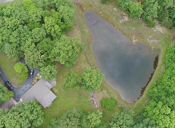 2nd image of 405 Milo Webb Dr