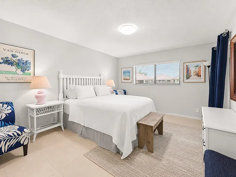 15234 Lakes Of Delray Blvd #276 — Photo 15